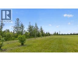 25 713019 Rge Rd 71, Rural Grande Prairie No  1, County Of, AB T8W5E9 Photo 18