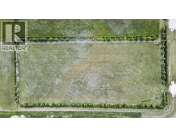 25 713019 Rge Rd 71, Rural Grande Prairie No  1, County Of, AB T8W5E9 Photo 21