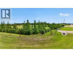 25 713019 Rge Rd 71, Rural Grande Prairie No  1, County Of, AB T8W5E9 Photo 22