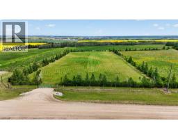 25 713019 Rge Rd 71, Rural Grande Prairie No  1, County Of, AB T8W5E9 Photo 20