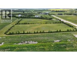 25 713019 Rge Rd 71, Rural Grande Prairie No  1, County Of, AB T8W5E9 Photo 9