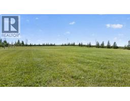 25 713019 Rge Rd 71, Rural Grande Prairie No  1, County Of, AB T8W5E9 Photo 19