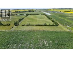 25 713019 Rge Rd 71, Rural Grande Prairie No  1, County Of, AB T8W5E9 Photo 7