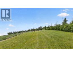 25 713019 Rge Rd 71, Rural Grande Prairie No  1, County Of, AB T8W5E9 Photo 17