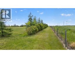 25 713019 Rge Rd 71, Rural Grande Prairie No  1, County Of, AB T8W5E9 Photo 16