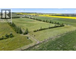 25 713019 Rge Rd 71, Rural Grande Prairie No  1, County Of, AB T8W5E9 Photo 6