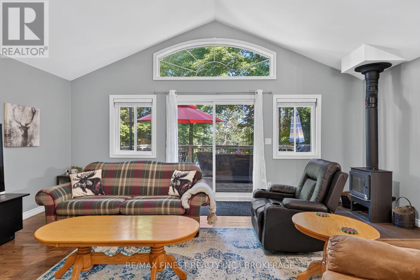 1068 PLEASANT HILL LANE - Image 19