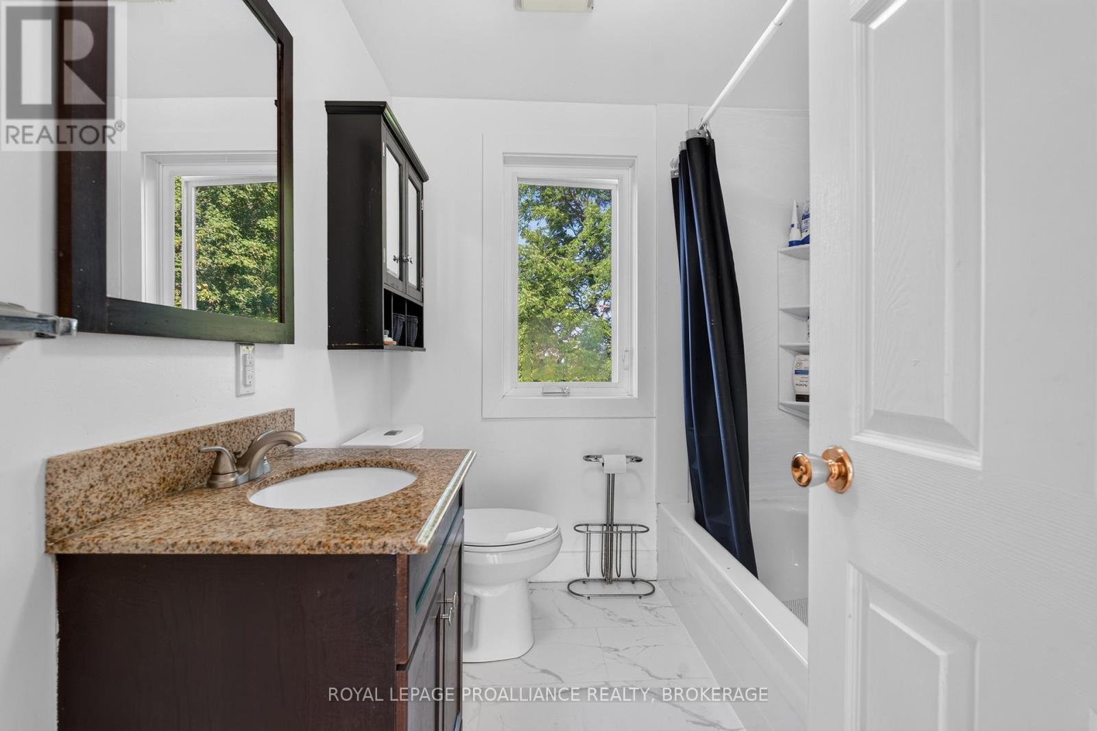 2693 RUTLEDGE ROAD - 12