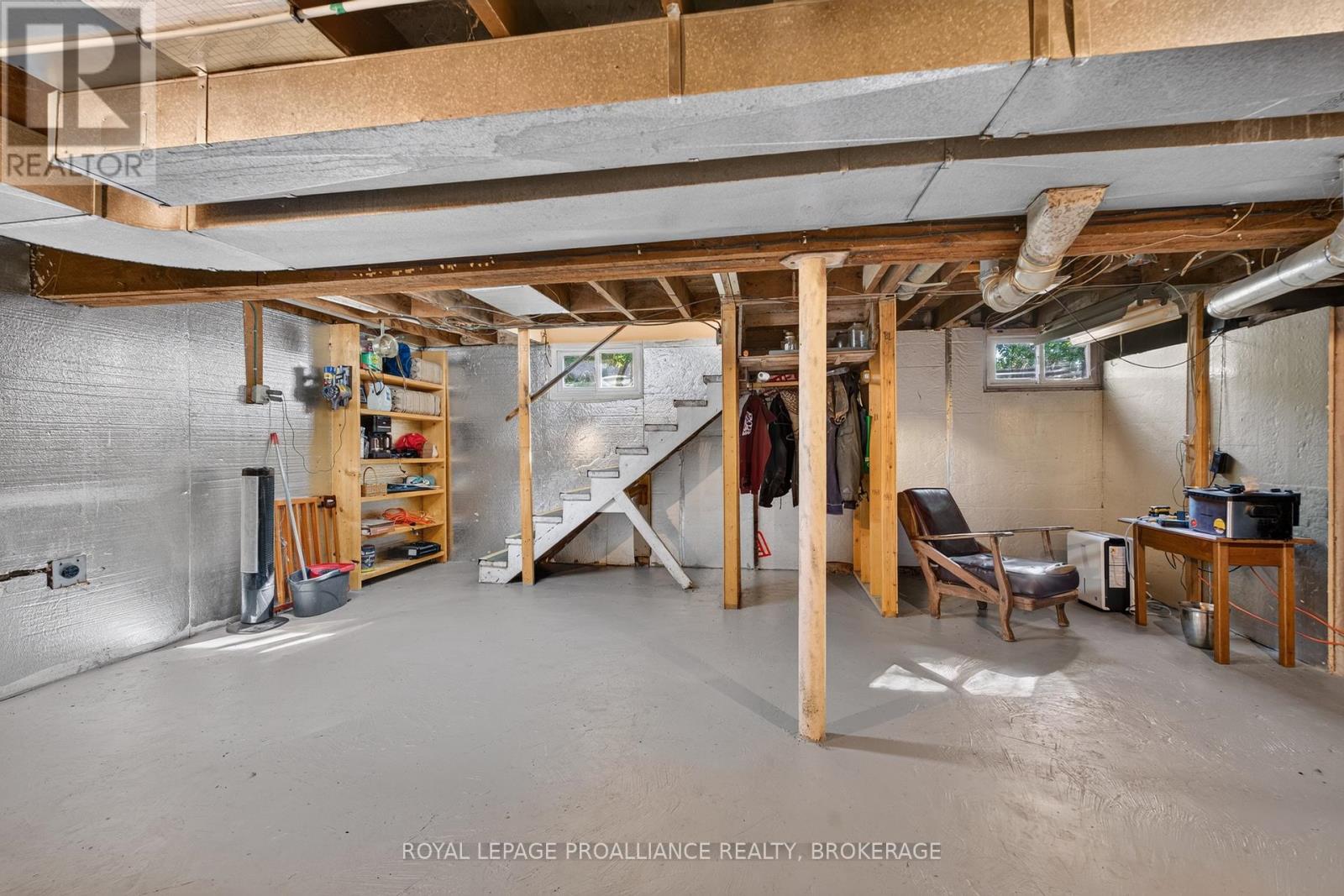 2693 RUTLEDGE ROAD - 19
