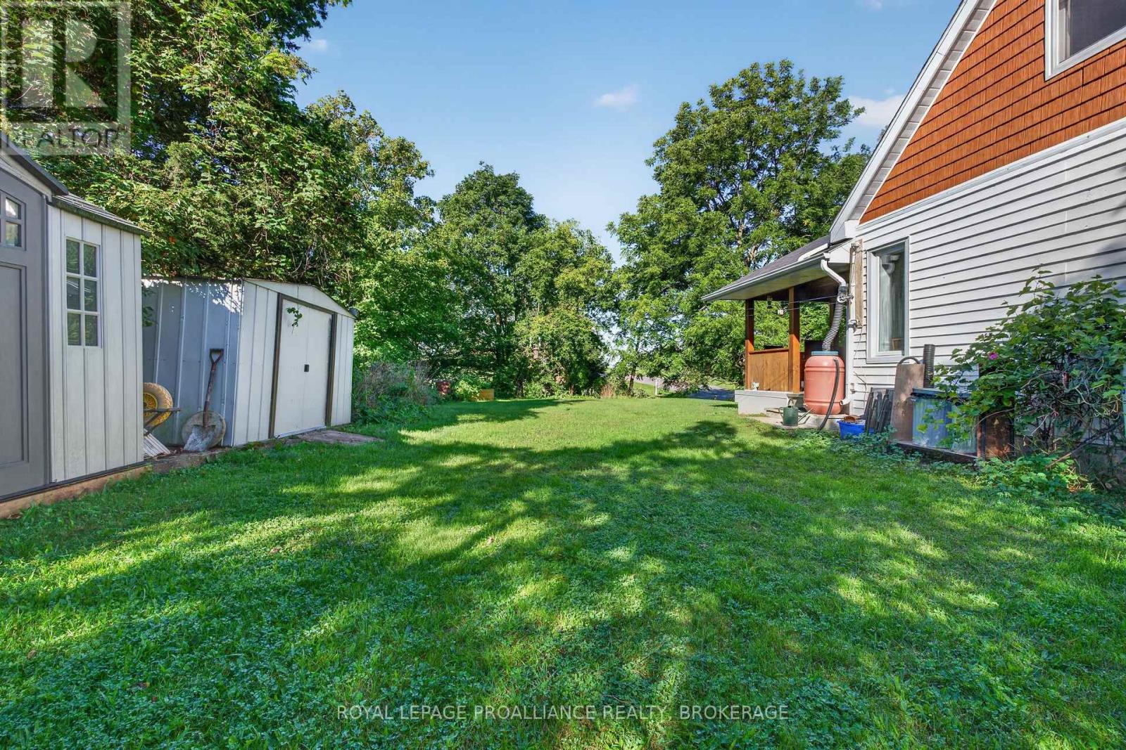 2693 RUTLEDGE ROAD - Image 20