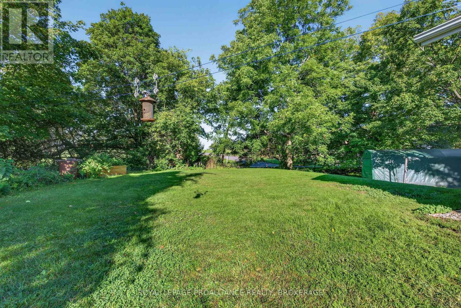 2693 RUTLEDGE ROAD - Image 21