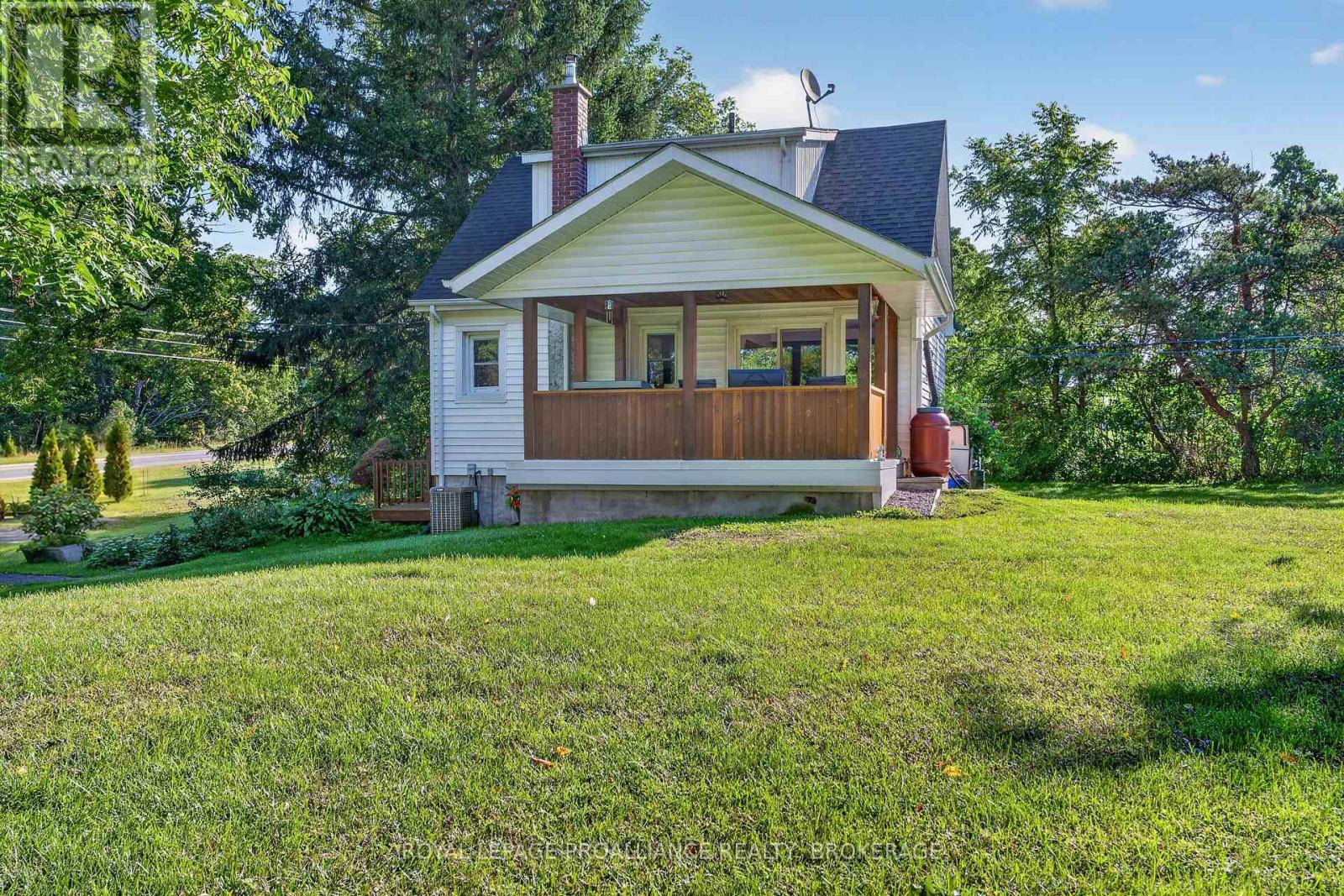 2693 RUTLEDGE ROAD - 25