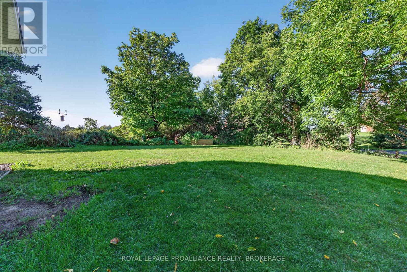 2693 RUTLEDGE ROAD - 26