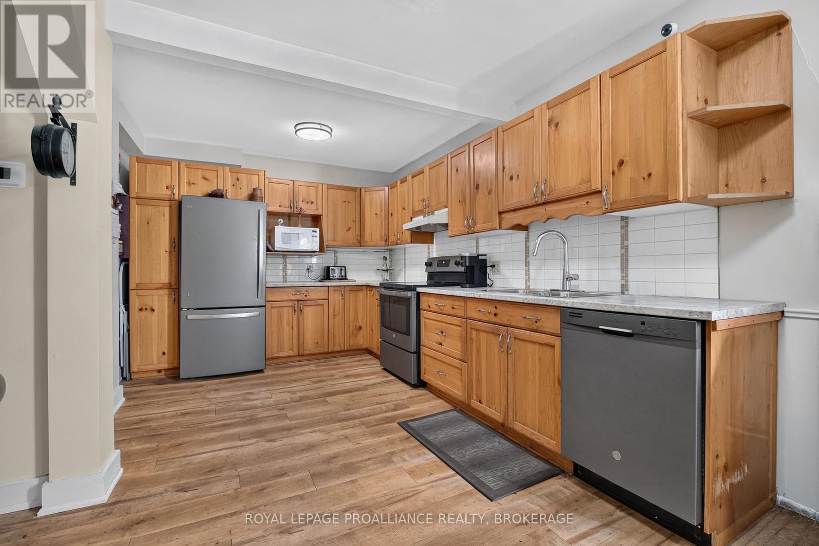 2693 RUTLEDGE ROAD - 7