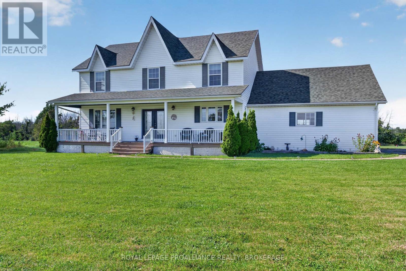 Property for sale at 867 MILLHAVEN ROAD