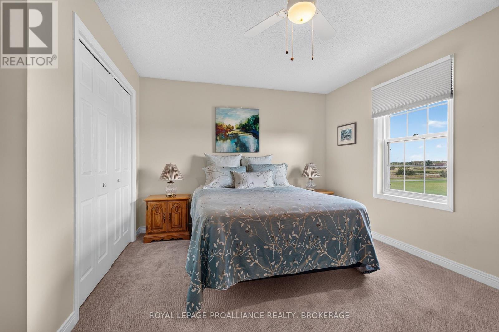 867 MILLHAVEN ROAD - Image 16