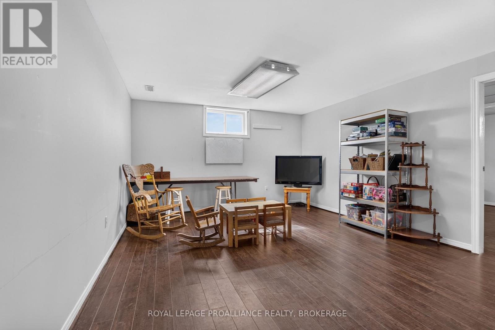 867 MILLHAVEN ROAD - Image 17