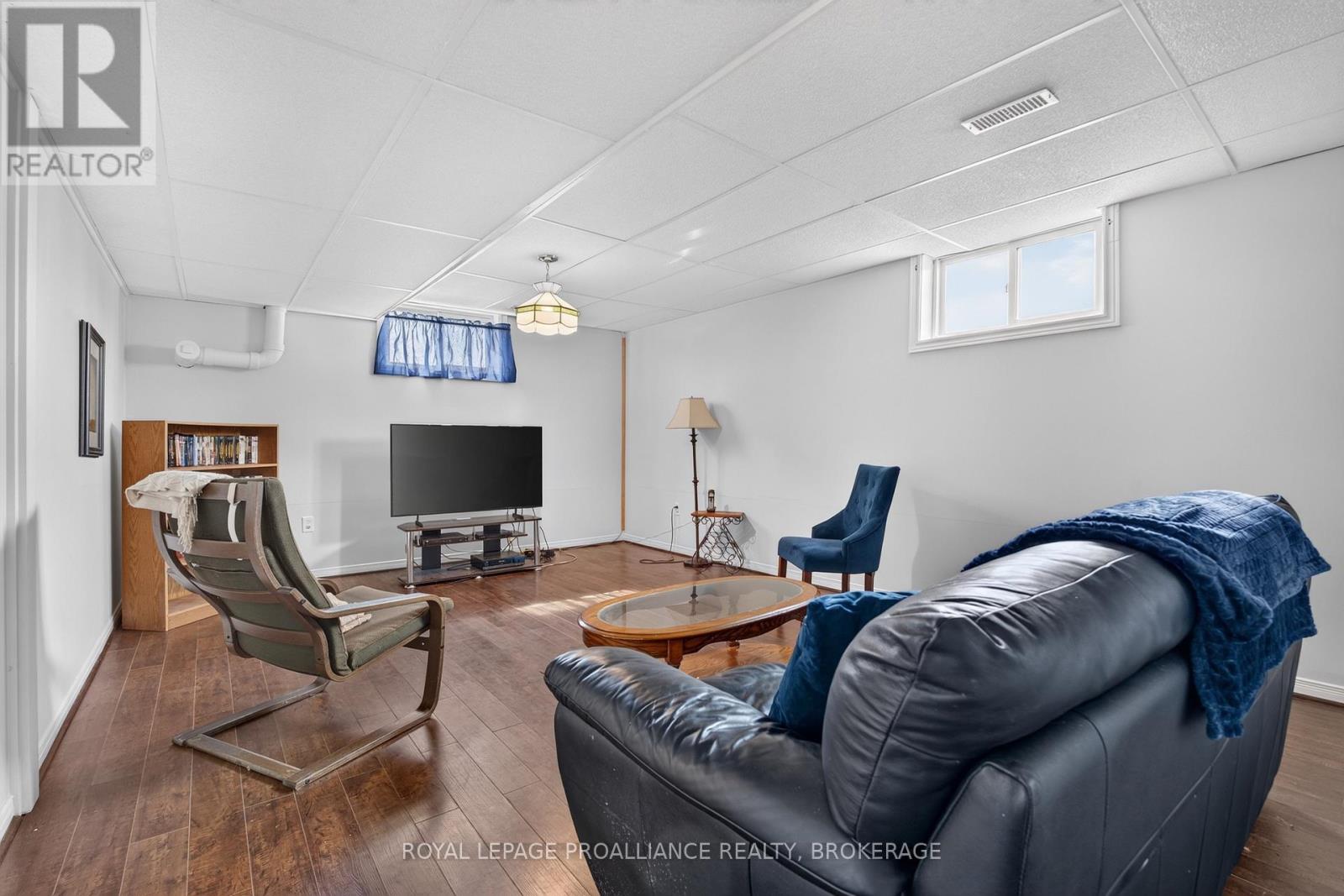 867 MILLHAVEN ROAD - Image 18