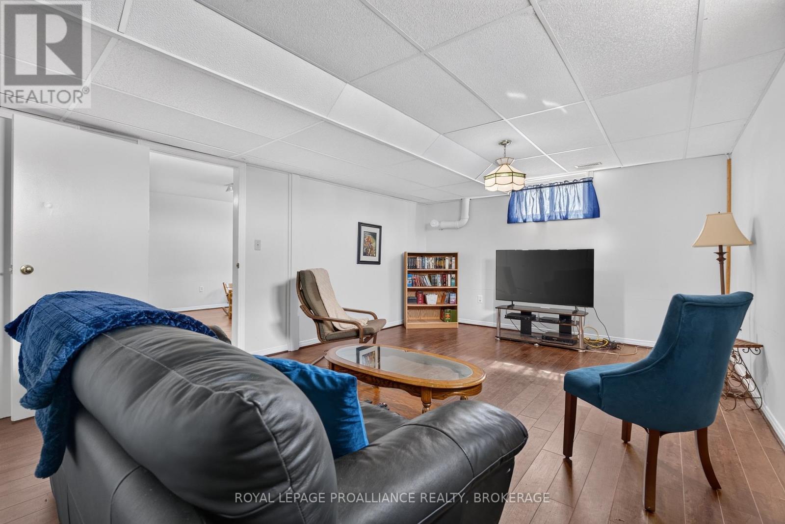 867 MILLHAVEN ROAD - Image 19