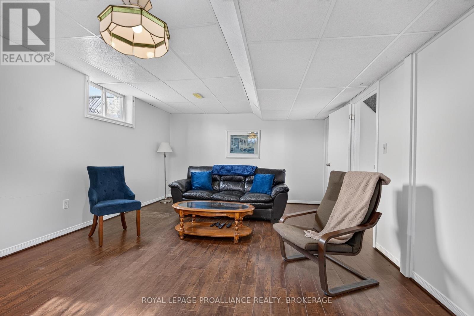 867 MILLHAVEN ROAD - Image 20