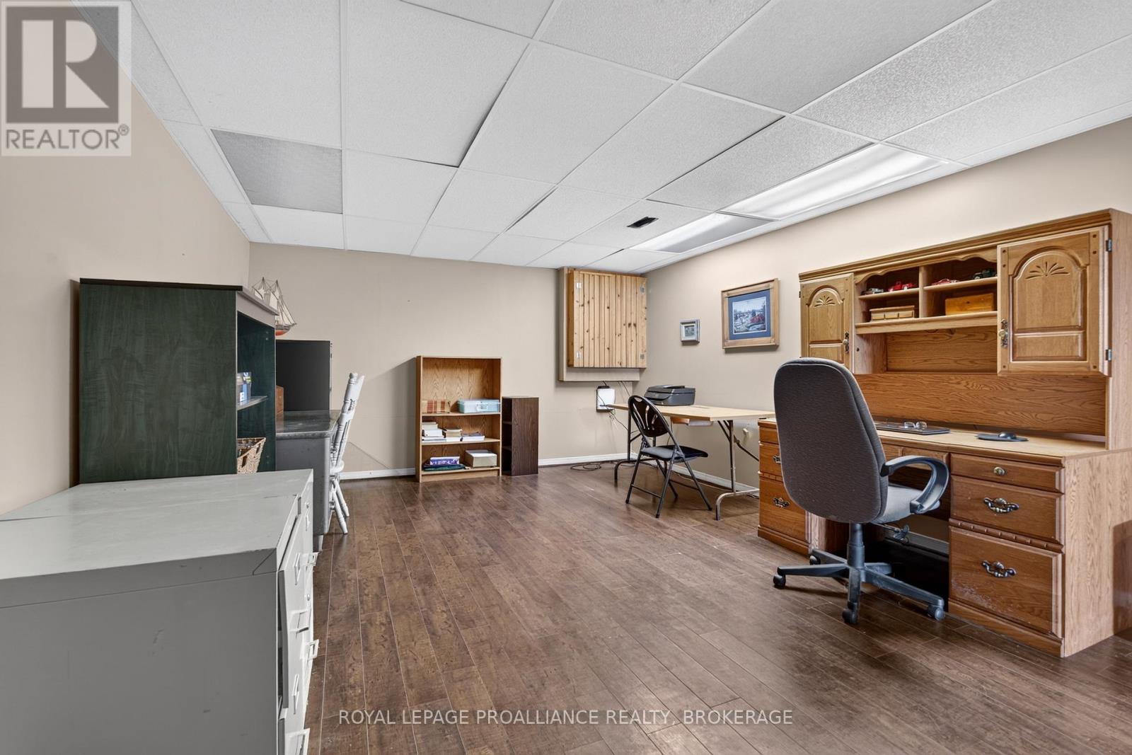 867 MILLHAVEN ROAD - Image 21