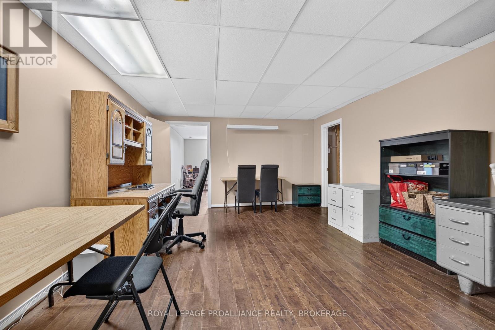 867 MILLHAVEN ROAD - Image 22