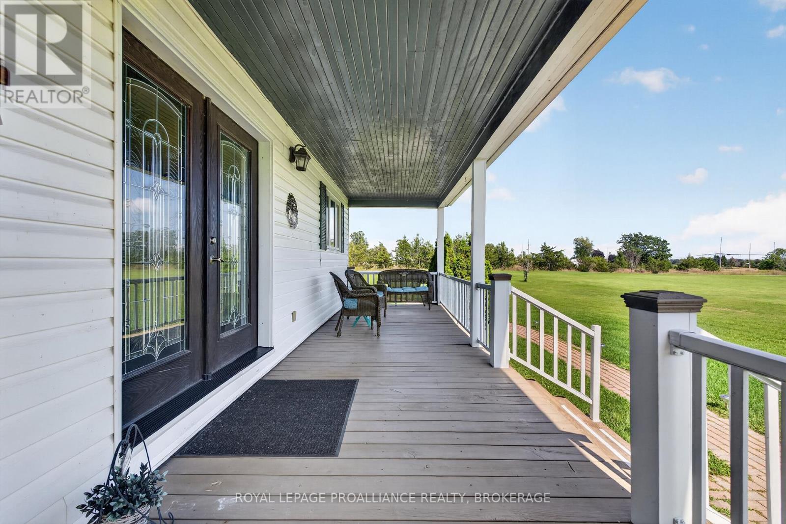 867 MILLHAVEN ROAD - Image 23
