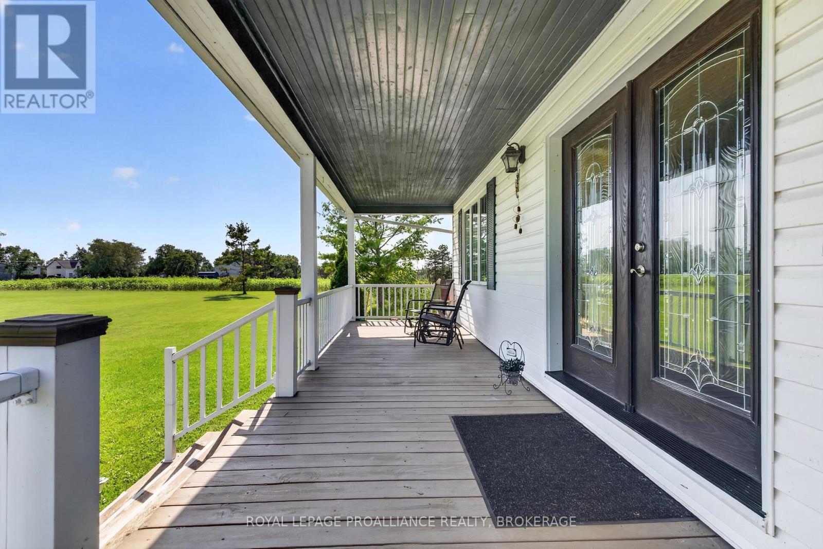 867 MILLHAVEN ROAD - Image 24