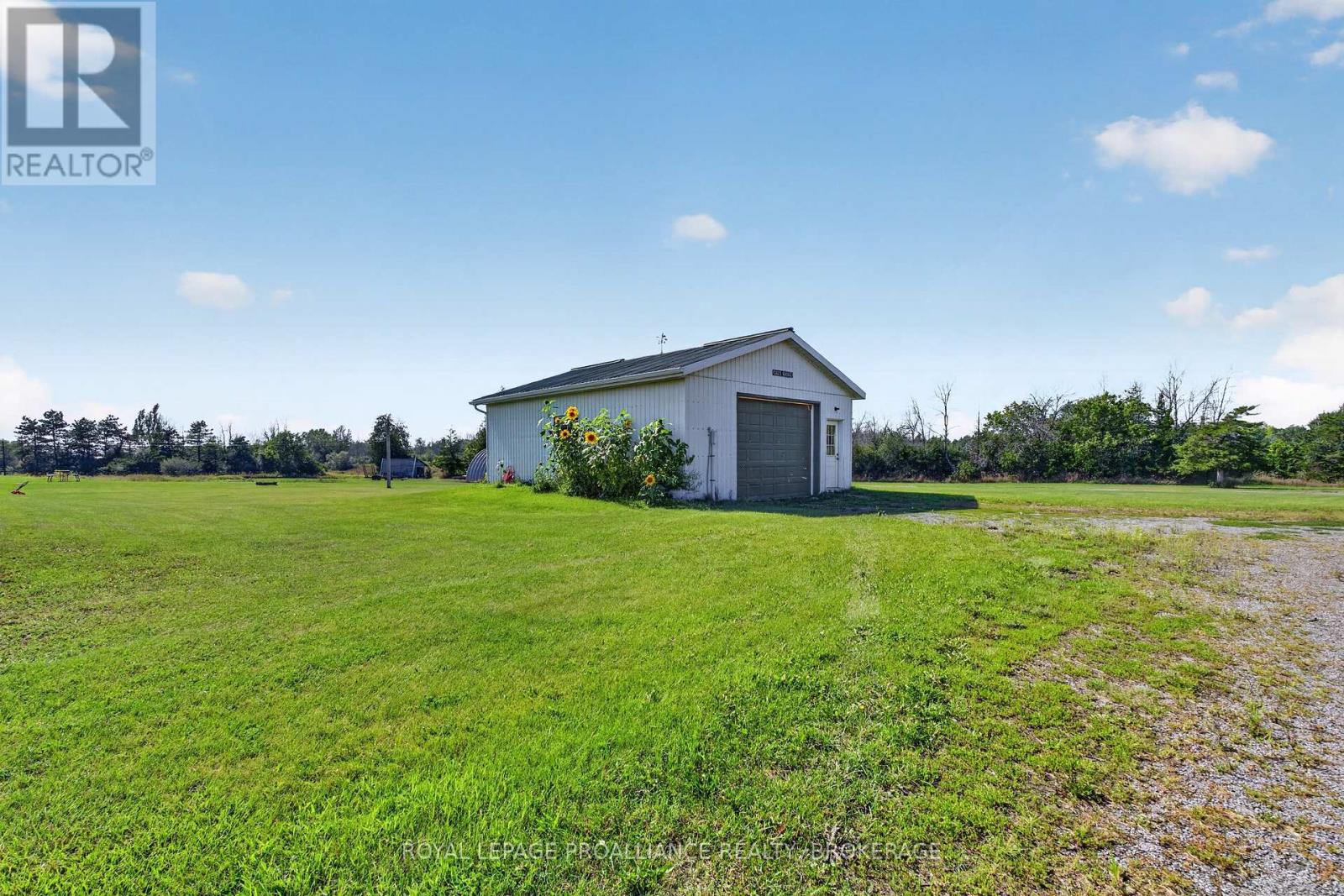 867 MILLHAVEN ROAD - Image 26