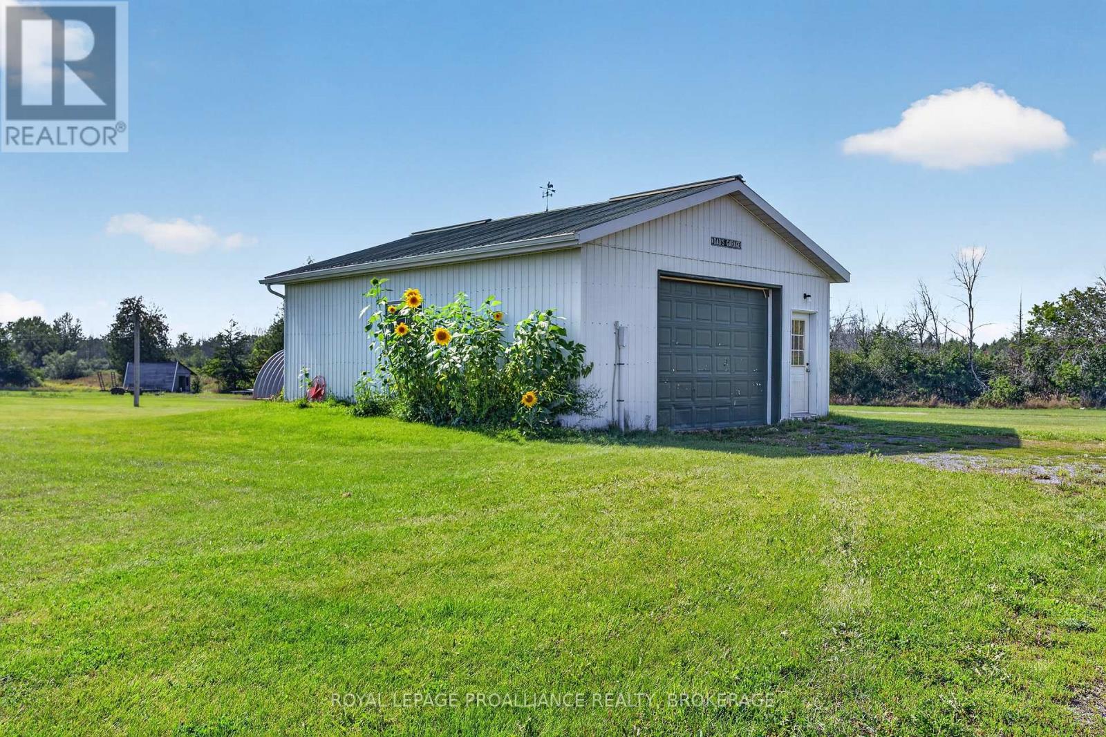 867 MILLHAVEN ROAD - Image 27