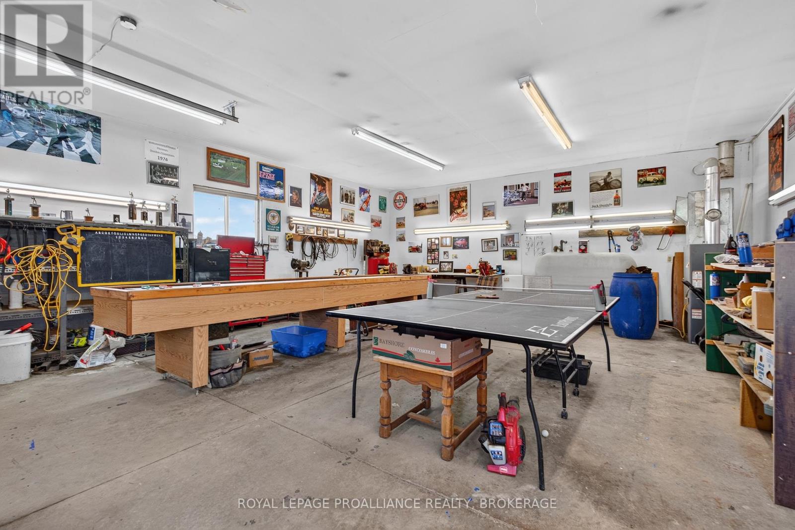 867 MILLHAVEN ROAD - Image 28