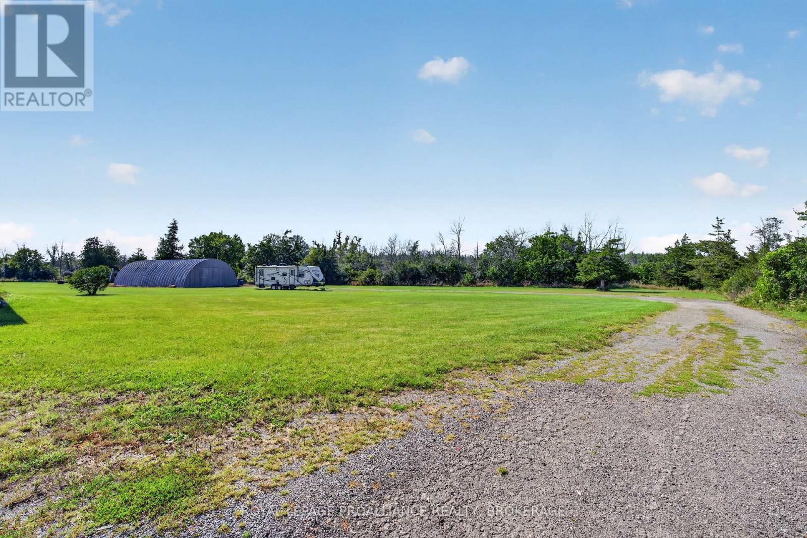 867 MILLHAVEN ROAD - Image 29