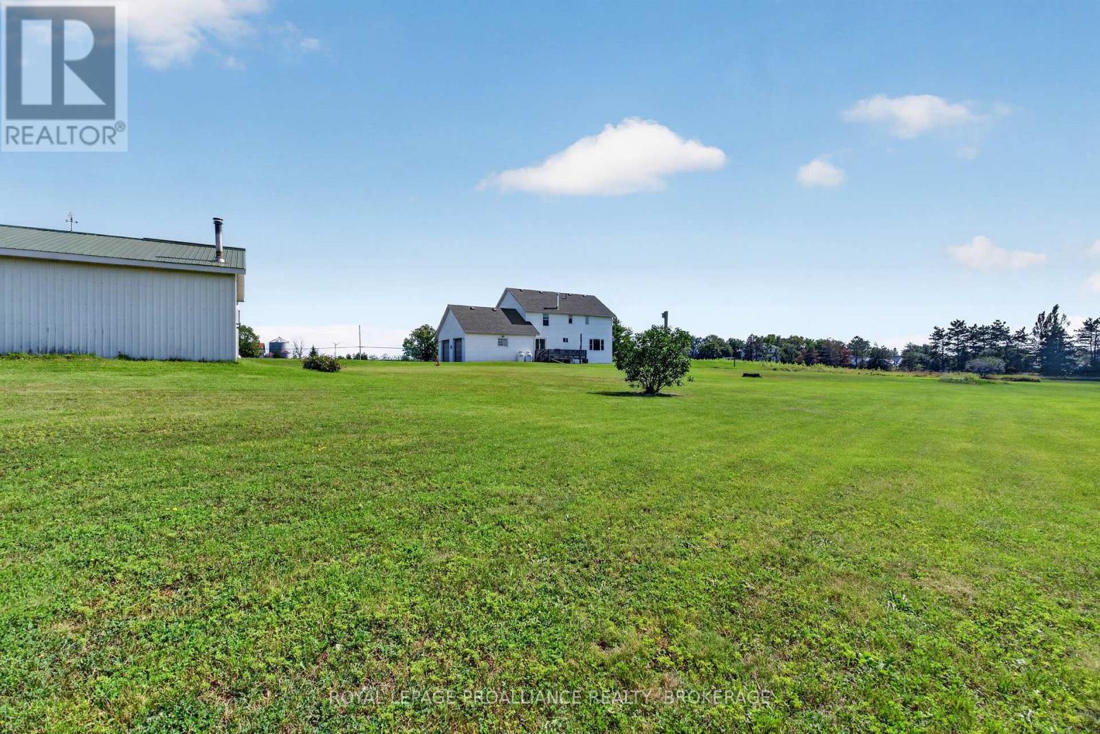 867 MILLHAVEN ROAD - Image 30