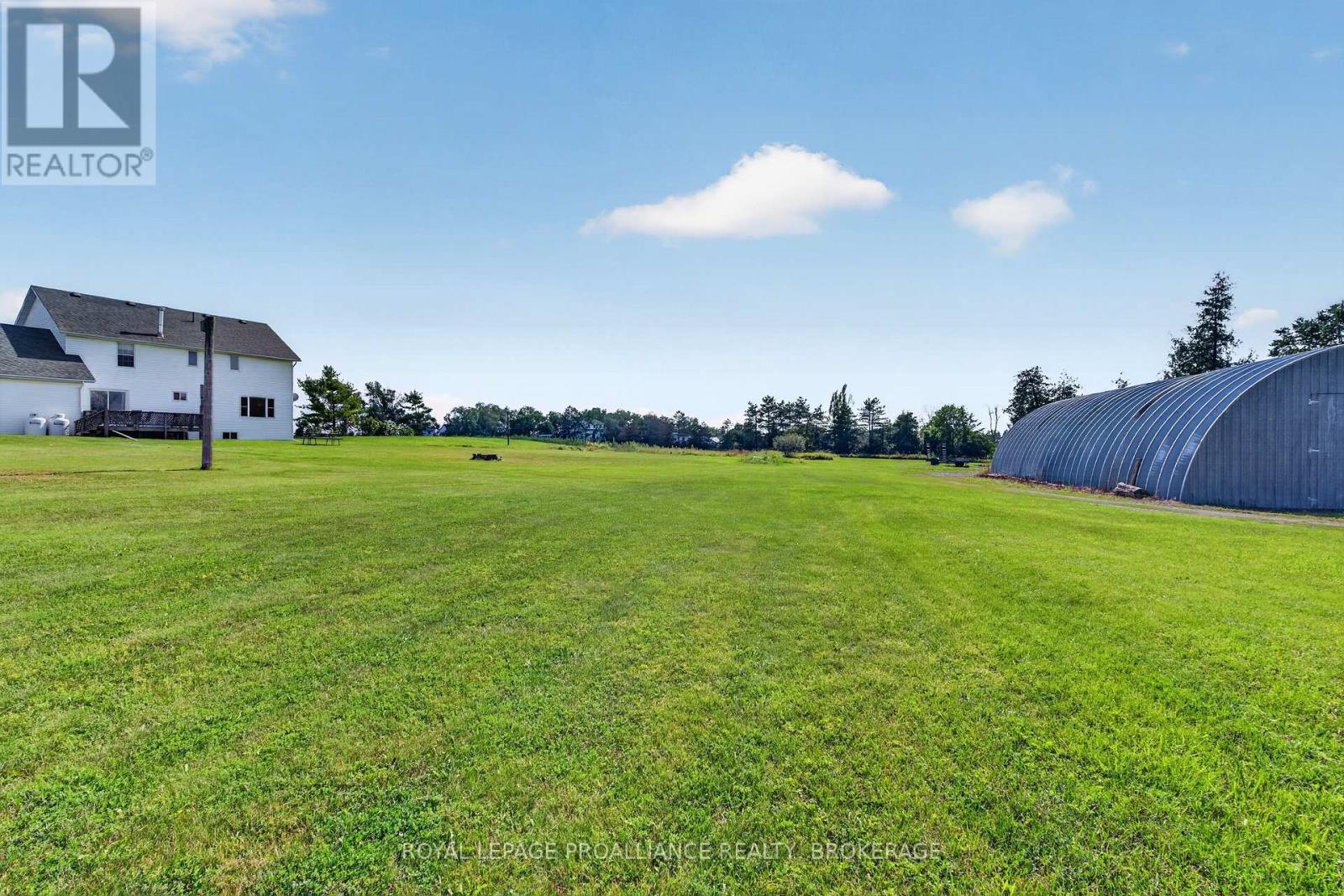 867 MILLHAVEN ROAD - Image 31