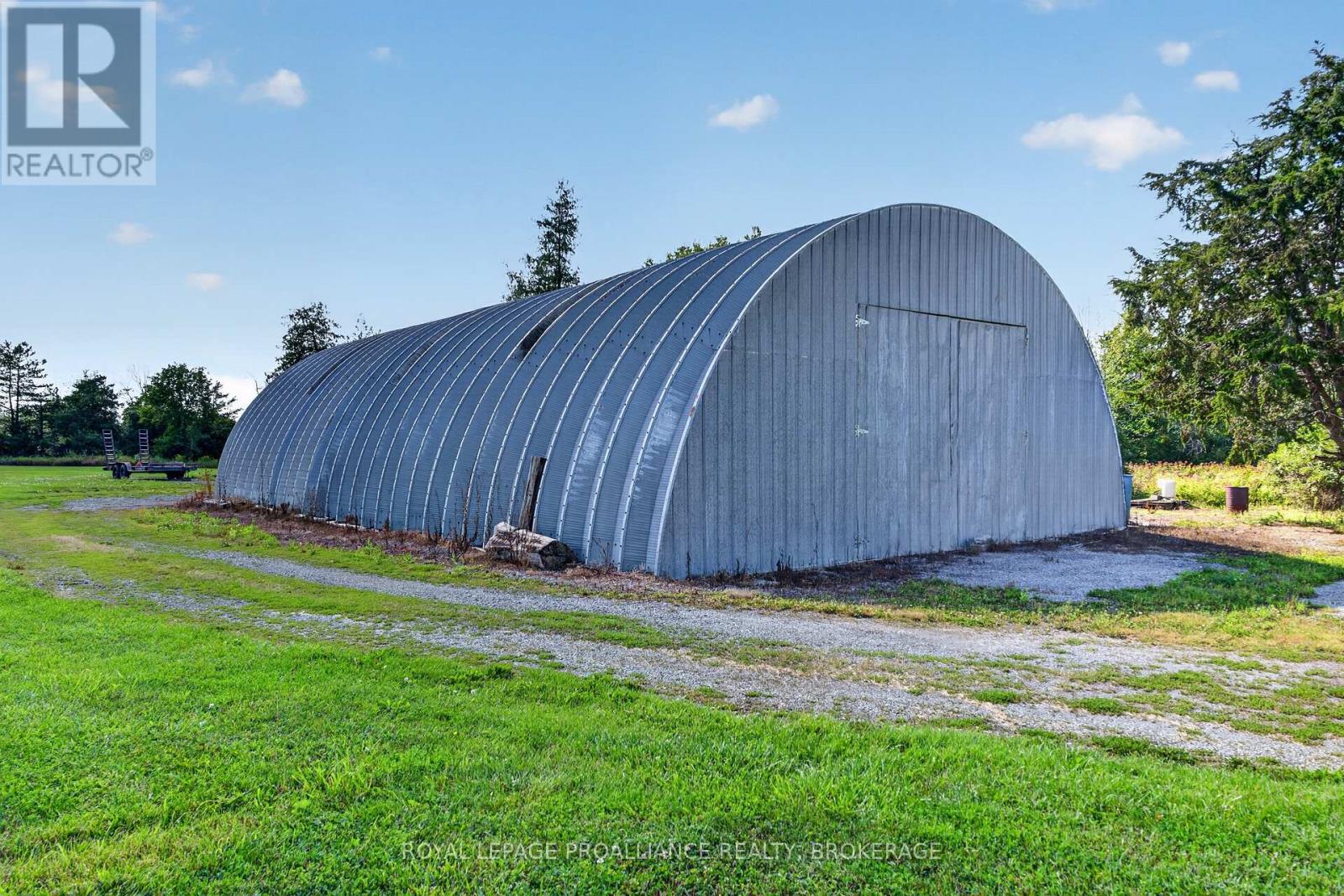 867 MILLHAVEN ROAD - Image 32