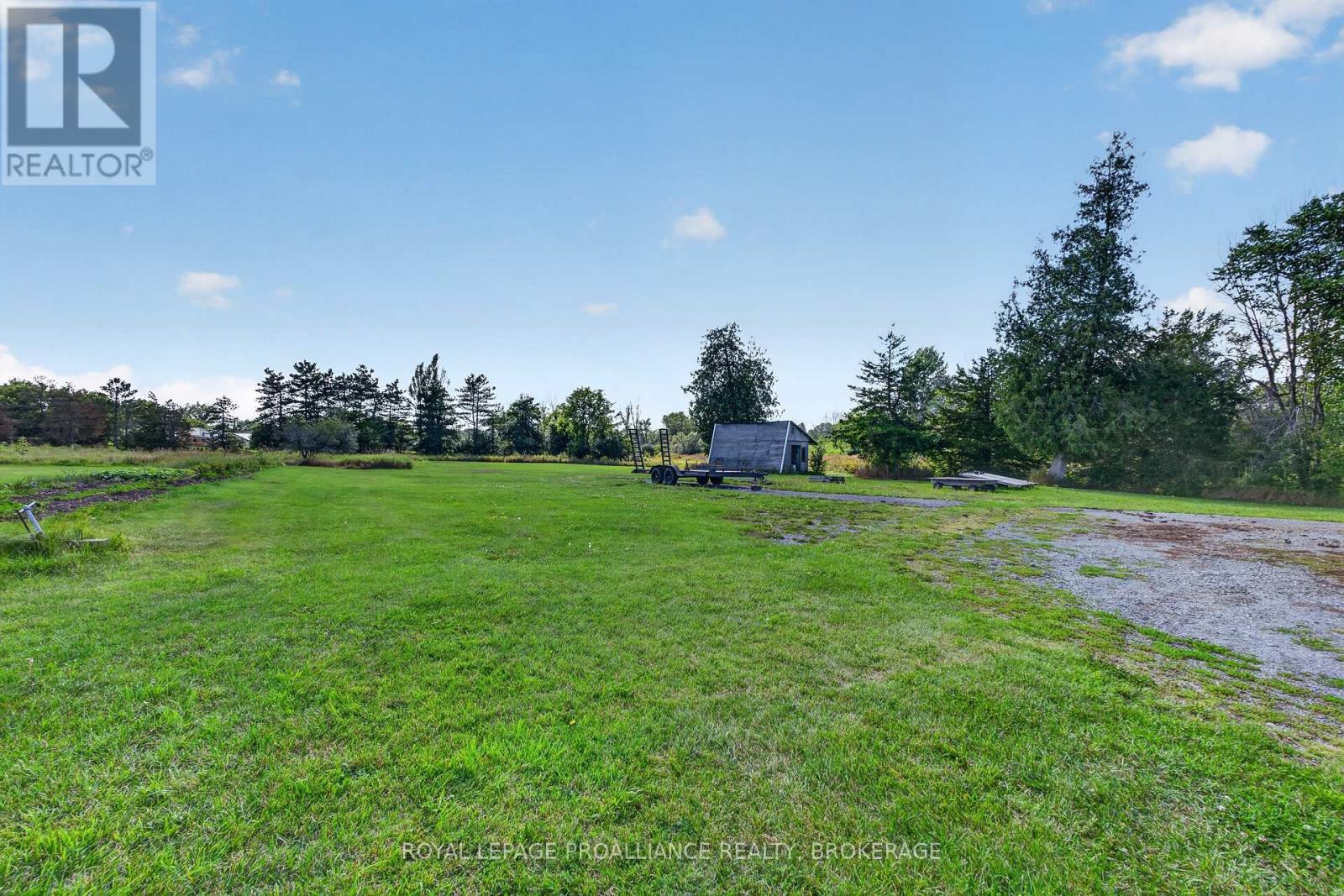 867 MILLHAVEN ROAD - Image 33