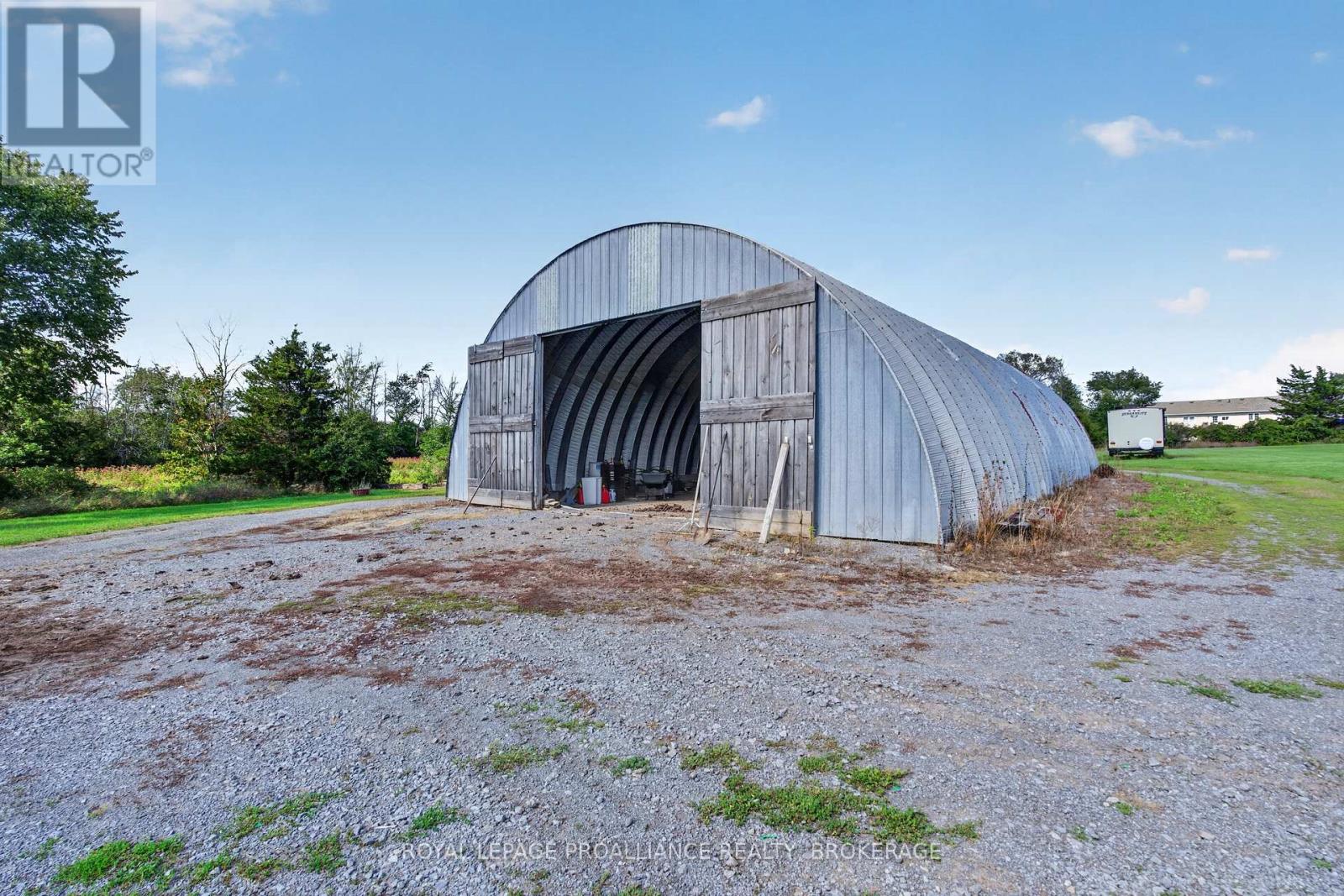 867 MILLHAVEN ROAD - Image 34