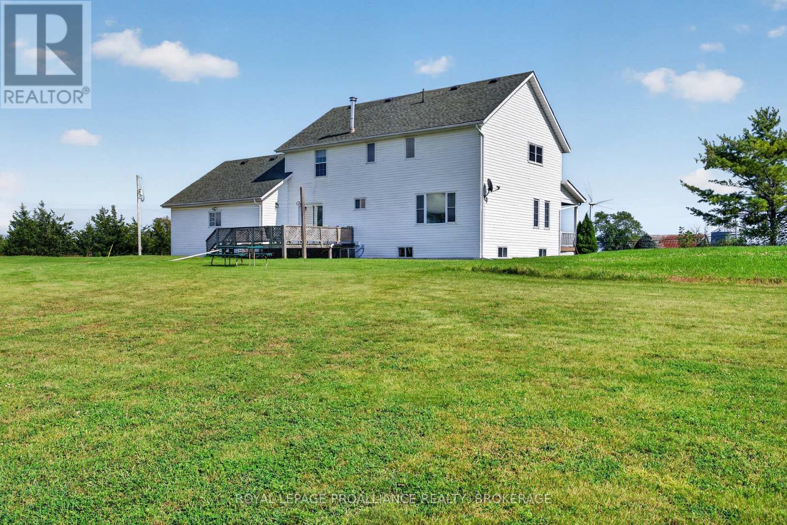 867 MILLHAVEN ROAD - Image 35