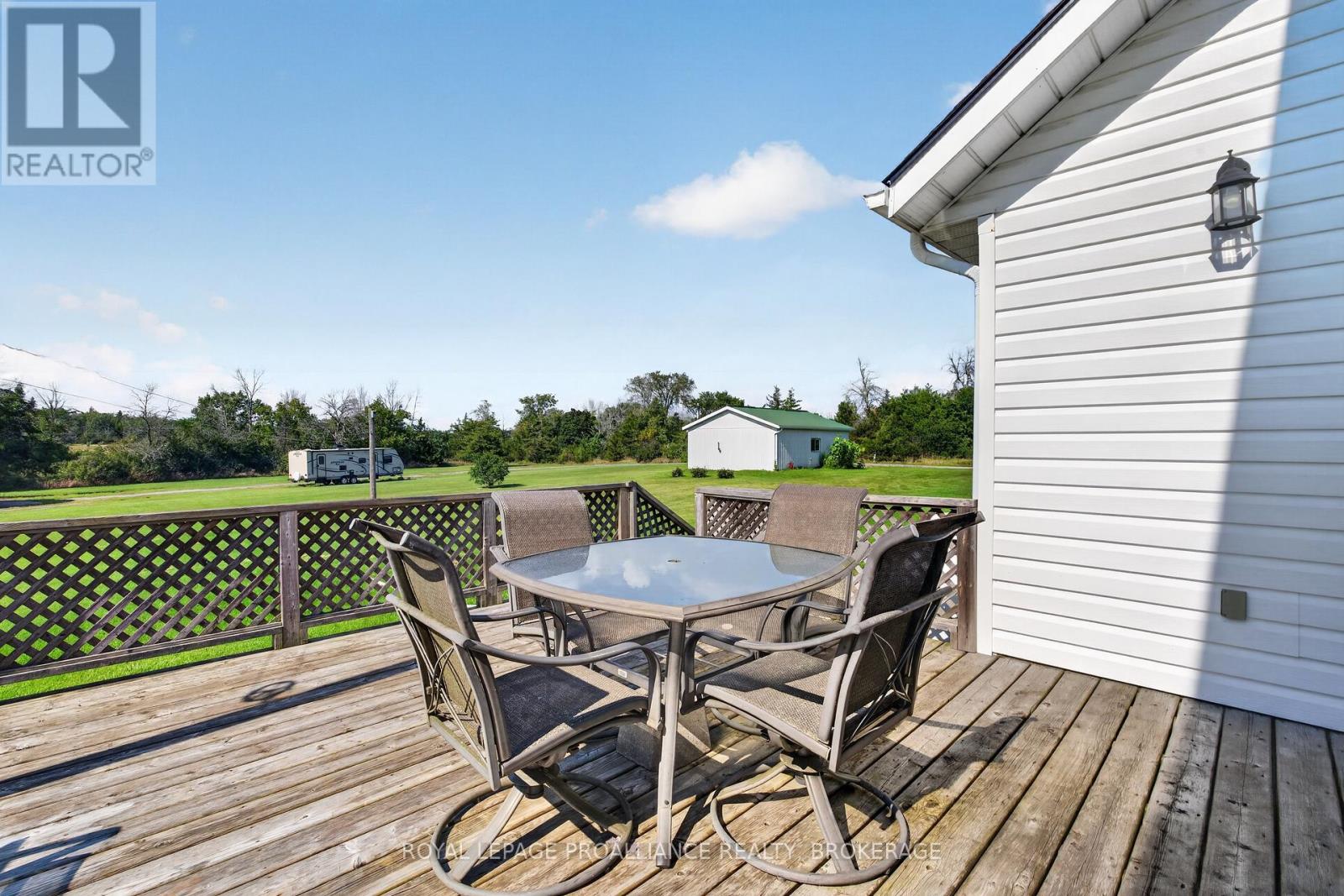 867 MILLHAVEN ROAD - Image 36