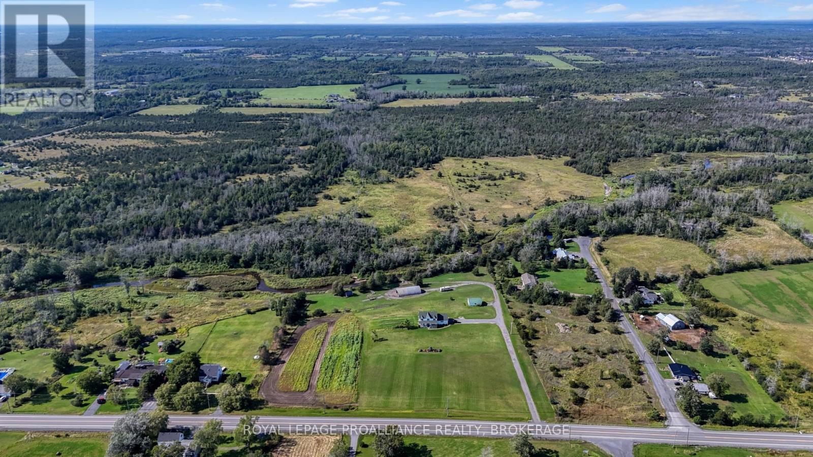 867 MILLHAVEN ROAD - Image 37