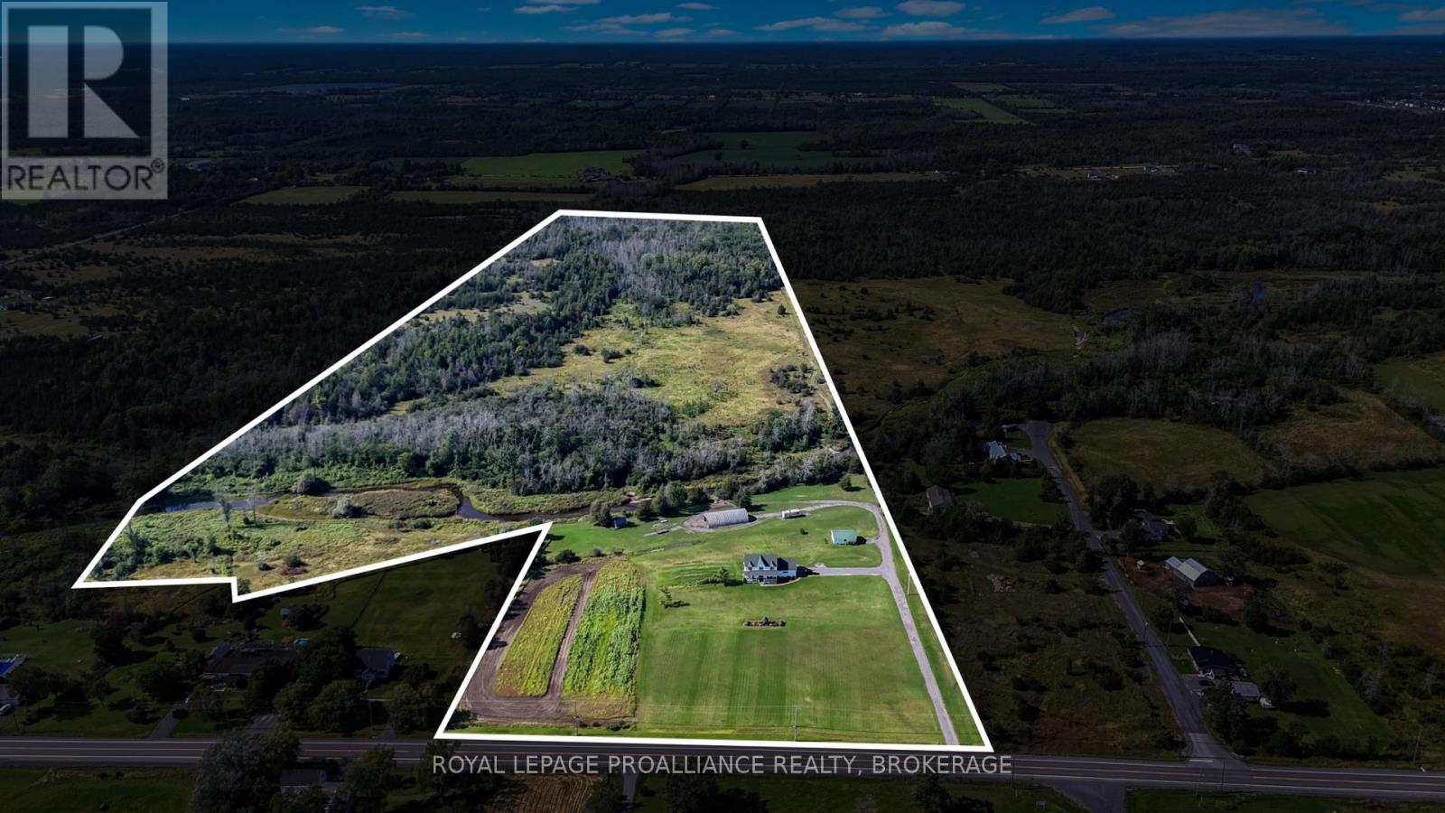 867 MILLHAVEN ROAD - Image 38