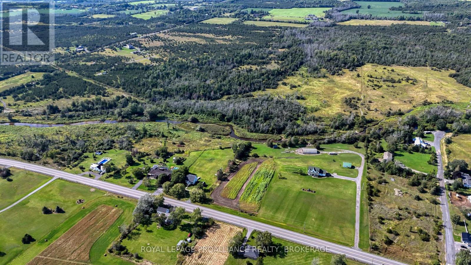 867 MILLHAVEN ROAD - Image 39