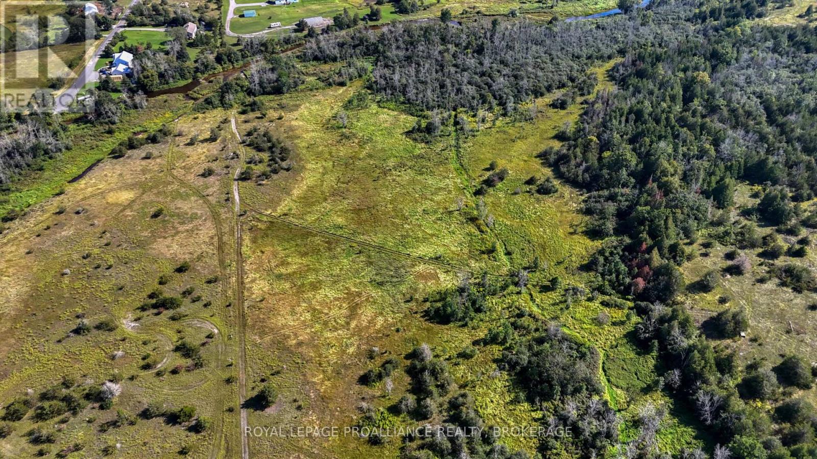 867 MILLHAVEN ROAD - Image 41