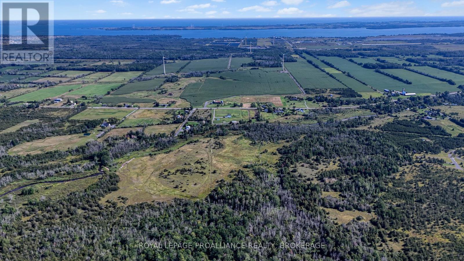 867 MILLHAVEN ROAD - Image 42