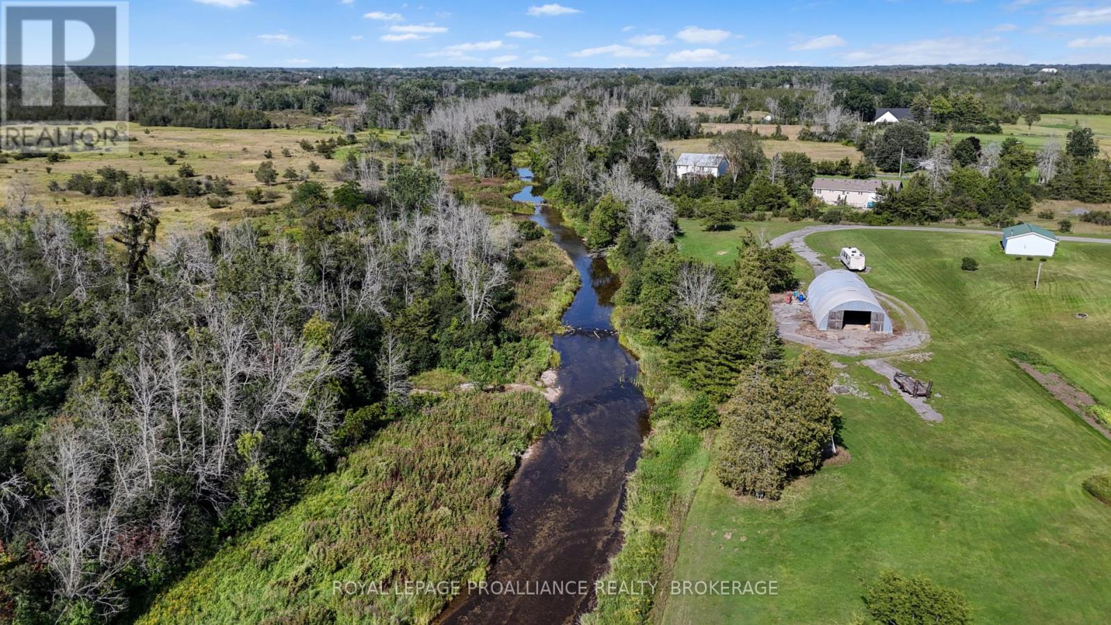867 MILLHAVEN ROAD - Image 44