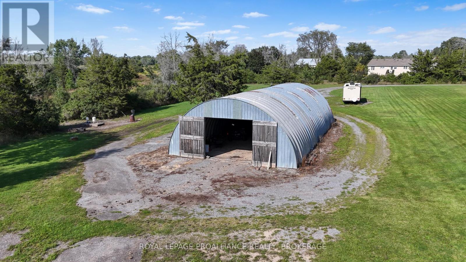 867 MILLHAVEN ROAD - Image 45