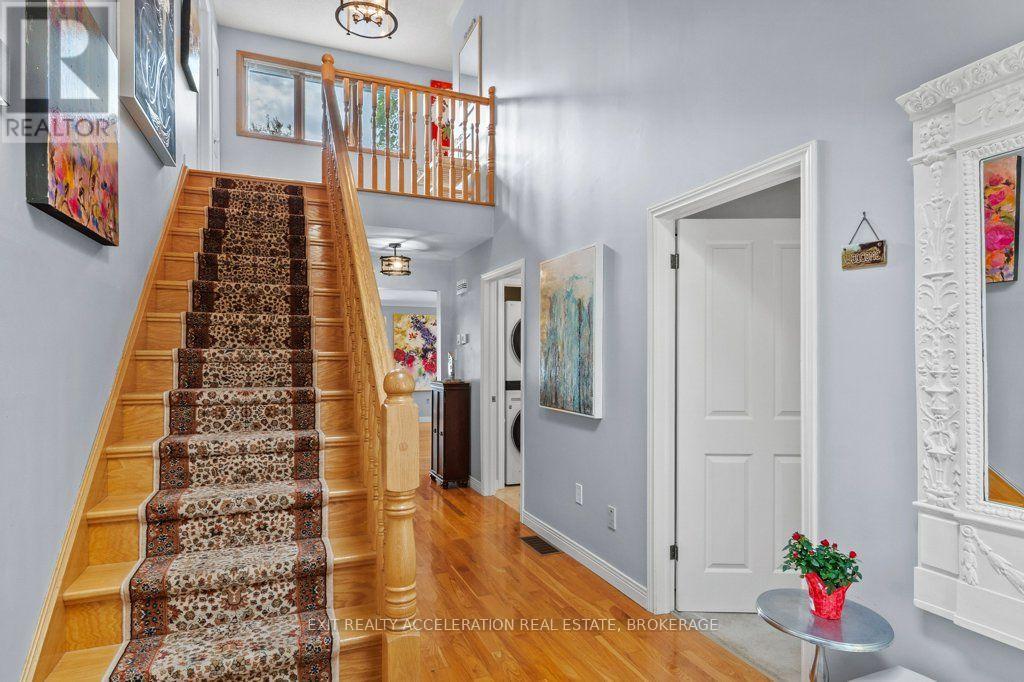 2197 SOUTH SHORE ROAD - 4