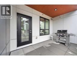 104, 383 Smith Street Nw, Calgary, AB T3B6J9 Photo 27