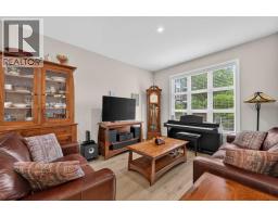 Other - 104, 383 Smith Street Nw, Calgary, AB T3B6J9 Photo 12
