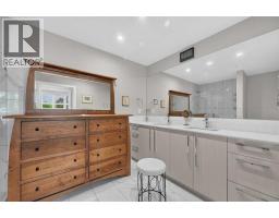 104, 383 Smith Street Nw, Calgary, AB T3B6J9 Photo 19